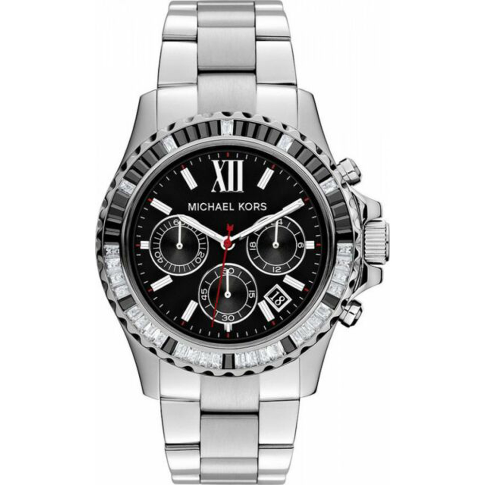 Michael Kors Watch  Everest MK5753