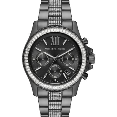 Michael Kors MK6974 Everest montre