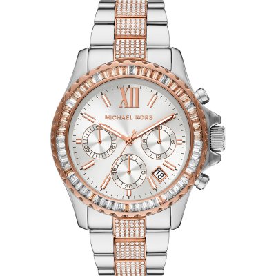 Michael Kors MK6975 Everest montre