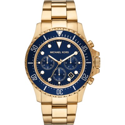 montre Michael Kors MK8978 Everest