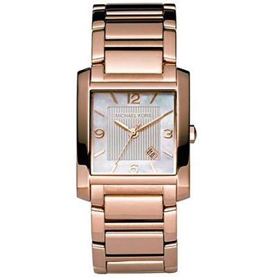 Michael Kors Watch  Frenchy MK3374