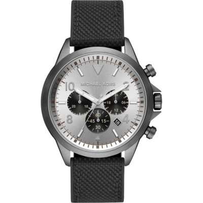 Michael Kors MK8787 Gage montre