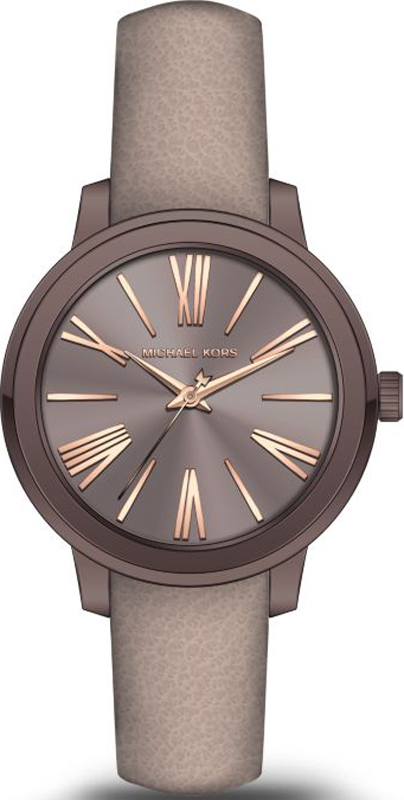 Montre Michael Kors MK2640 Hartman