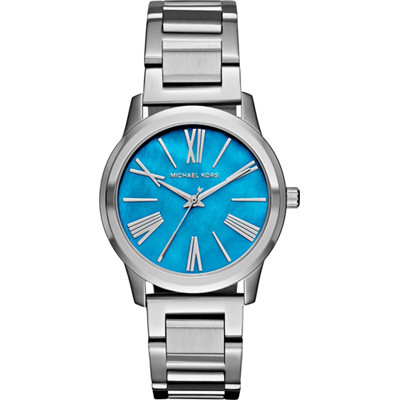 Michael Kors Watch  Hartman MK3519