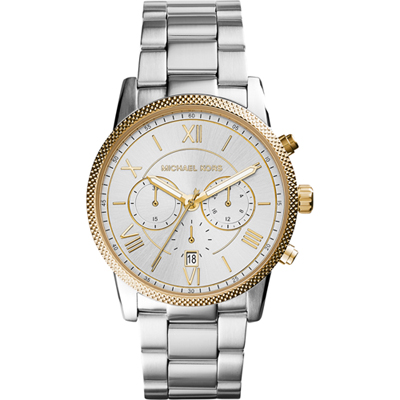 Michael Kors Watch  Hawthorne MK8396