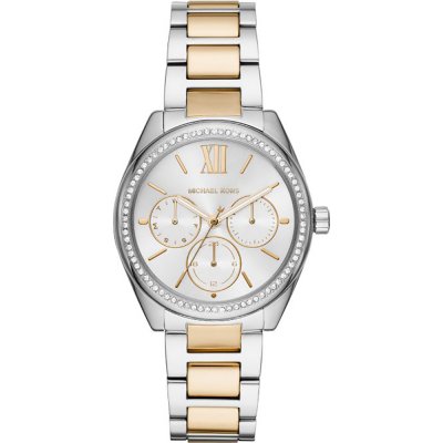 Michael Kors MK7092 Janelle montre