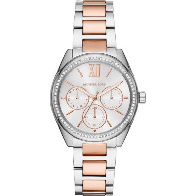 Michael Kors MK7093 Janelle montre