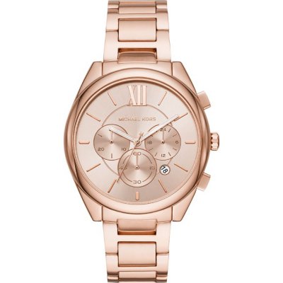 Montre Michael Kors MK7108 Janelle