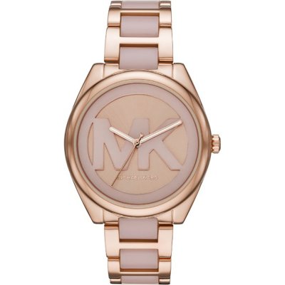 Michael Kors MK7135 Janelle montre