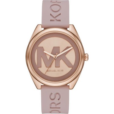 Bracelet Michael Kors Michael Kors Straps AMK7139 MK7139 Janelle