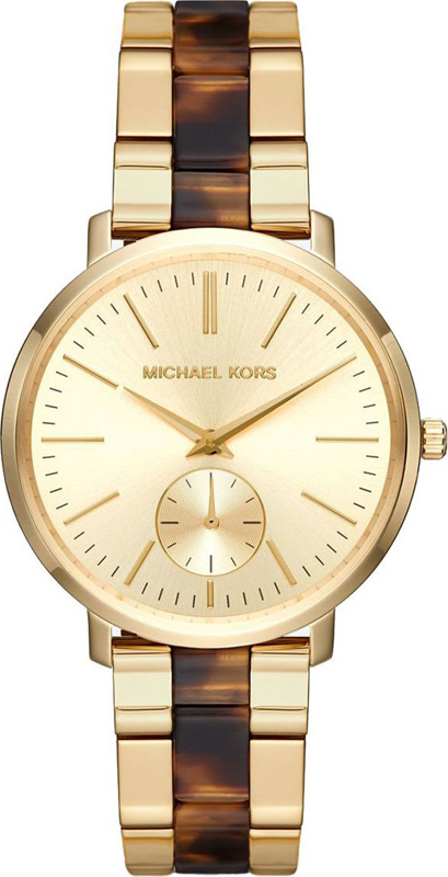 Michael Kors Watch  Jaryn Mid MK3511