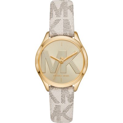 Michael Kors MK2861 Jaycie montre