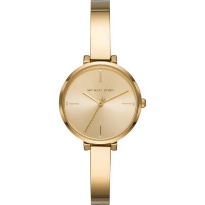 Michael Kors MK7118 Jayne montre