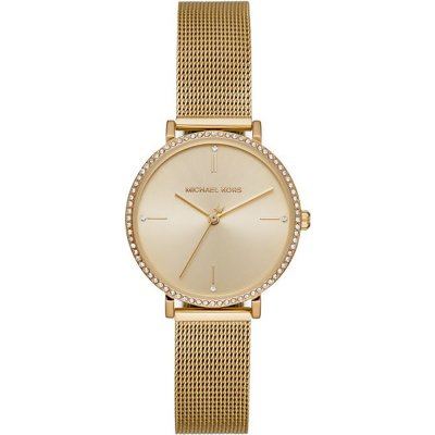 Montre Michael Kors MK7121 Jayne