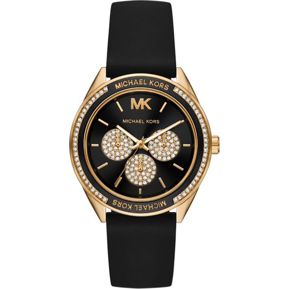 Watch Jessa MK6944