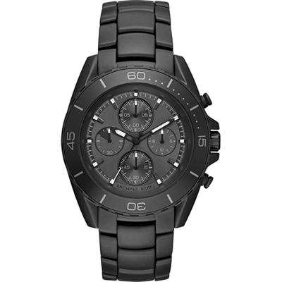 Montre Michael Kors MK8517 Jet Master