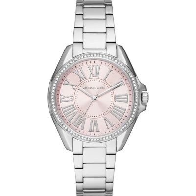 Montre Michael Kors MK6929 Kacie