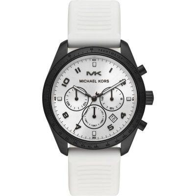 Montre Michael Kors MK8685 Keaton