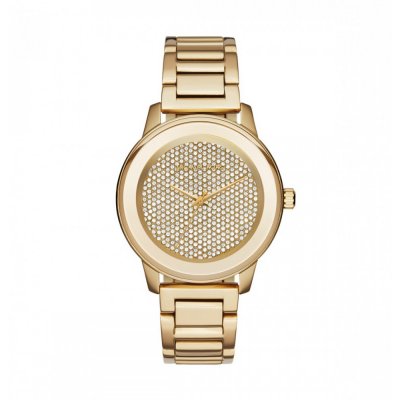 Michael Kors Watch  Kinley MK6209