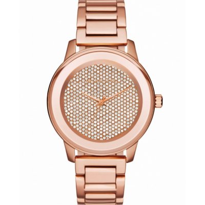 Michael Kors Watch  Kinley MK6210