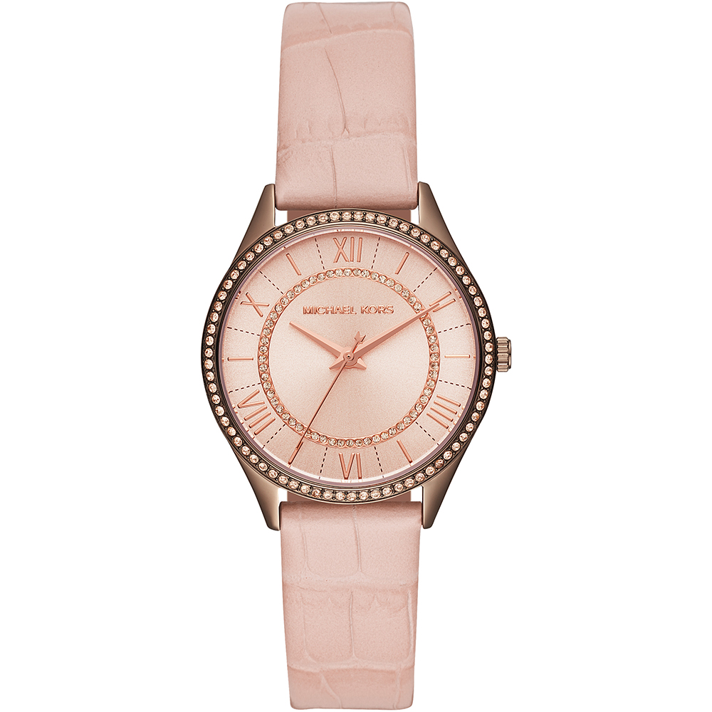 Montre Michael Kors MK2722 Lauryn