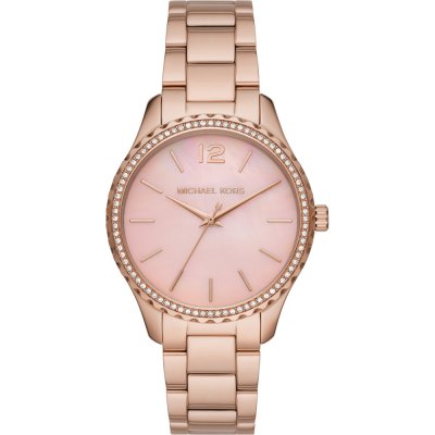 Montre Michael Kors MK6848 Layton