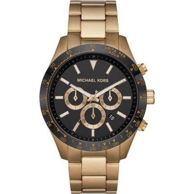 Michael Kors MK8783 Layton montre