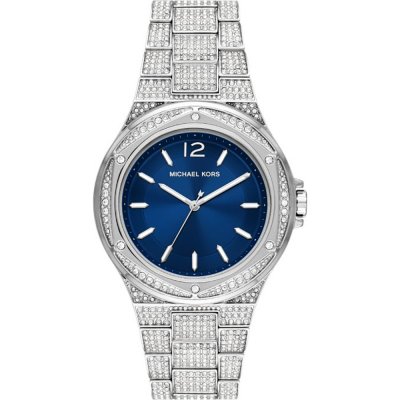 Montre Michael Kors MK6990 Lennox