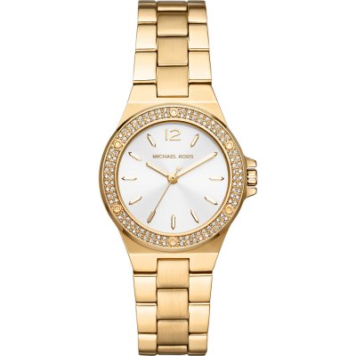 montre Michael Kors MK7278 Lennox