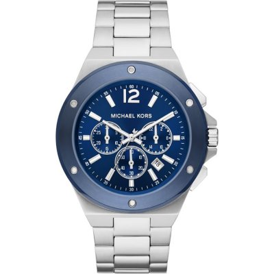 Montre Michael Kors MK8938 Lennox