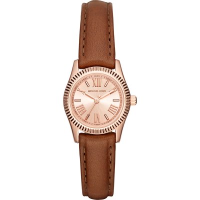 Michael Kors Watch  Lexington Mini MK2540