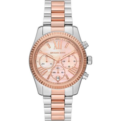 montre Michael Kors MK7219 Lexington