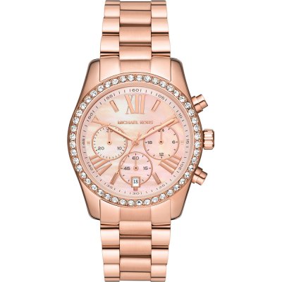 Montre Michael Kors MK7242 Lexington