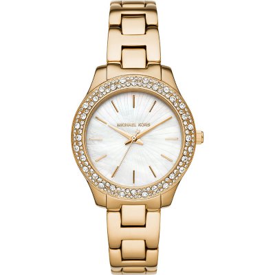 Michael Kors MK4555 Liliane montre