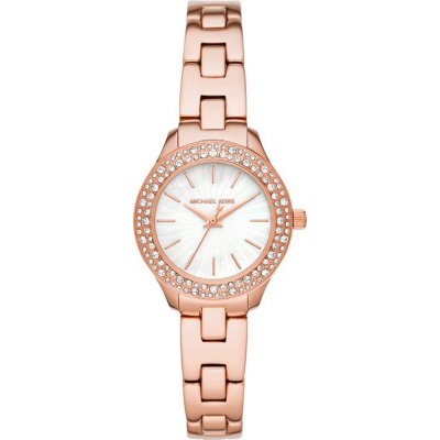 Montre Michael Kors MK4558 Liliane