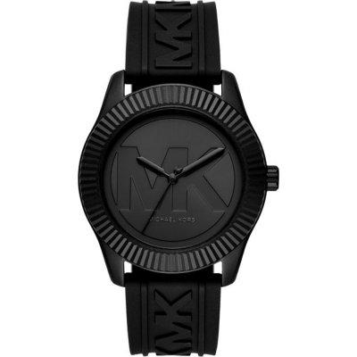 Montre Michael Kors MK6801 Maddye