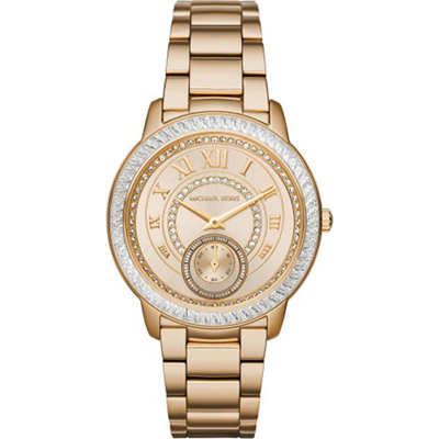 Michael Kors Watch  Madelyn MK6287