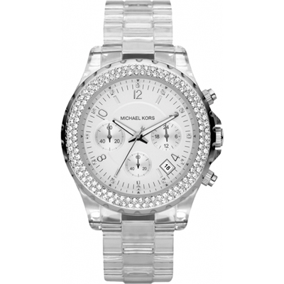 Montre Michael Kors MK5337 Madison