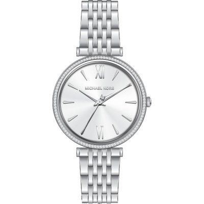 Montre Michael Kors MK4419 Maisie