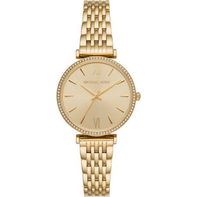 Montre Michael Kors MK4420 Maisie