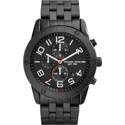 Montre Michael Kors MK8350 Mercer Big