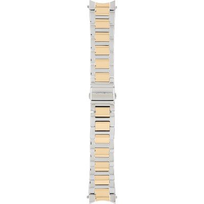 Bracelet Michael Kors Michael Kors Straps AMK6962 MK6962 Alek