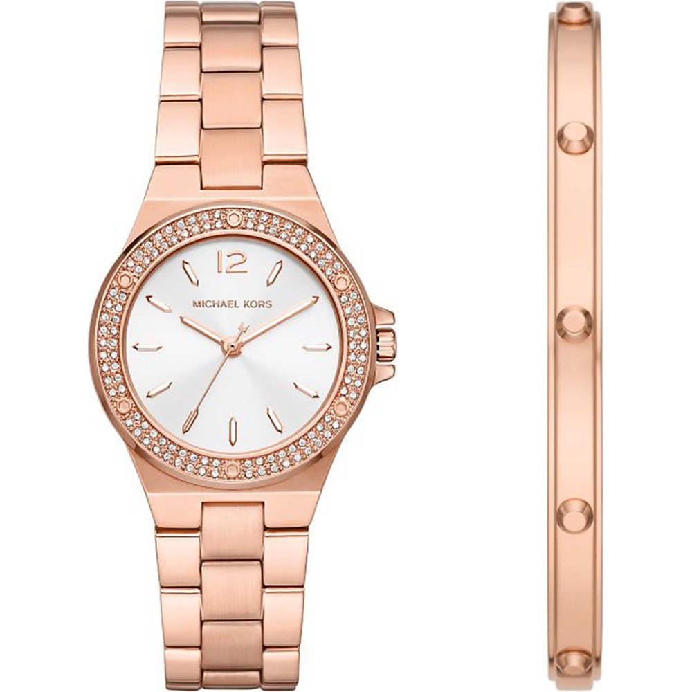 Montre Michael Kors MK1073SET Lennox