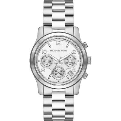 Montre Michael Kors Runway MK7325