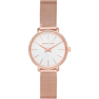 montre Michael Kors MK4588 Mini Pyper