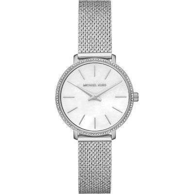 Montre Michael Kors MK4618 Mini Pyper