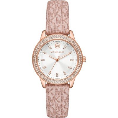 Montre Michael Kors MK1050 Tibby