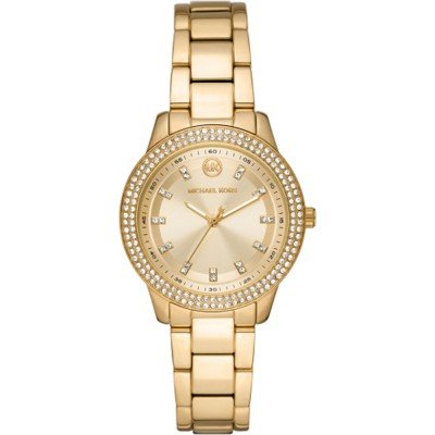 Montre Michael Kors MK1057SET Tibby