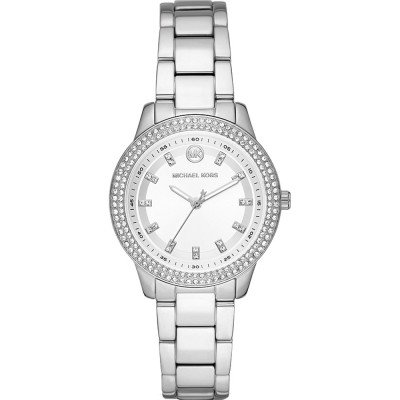 Montre Michael Kors MK1059SET Tibby