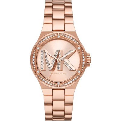 montre Michael Kors MK1063SET Lennox